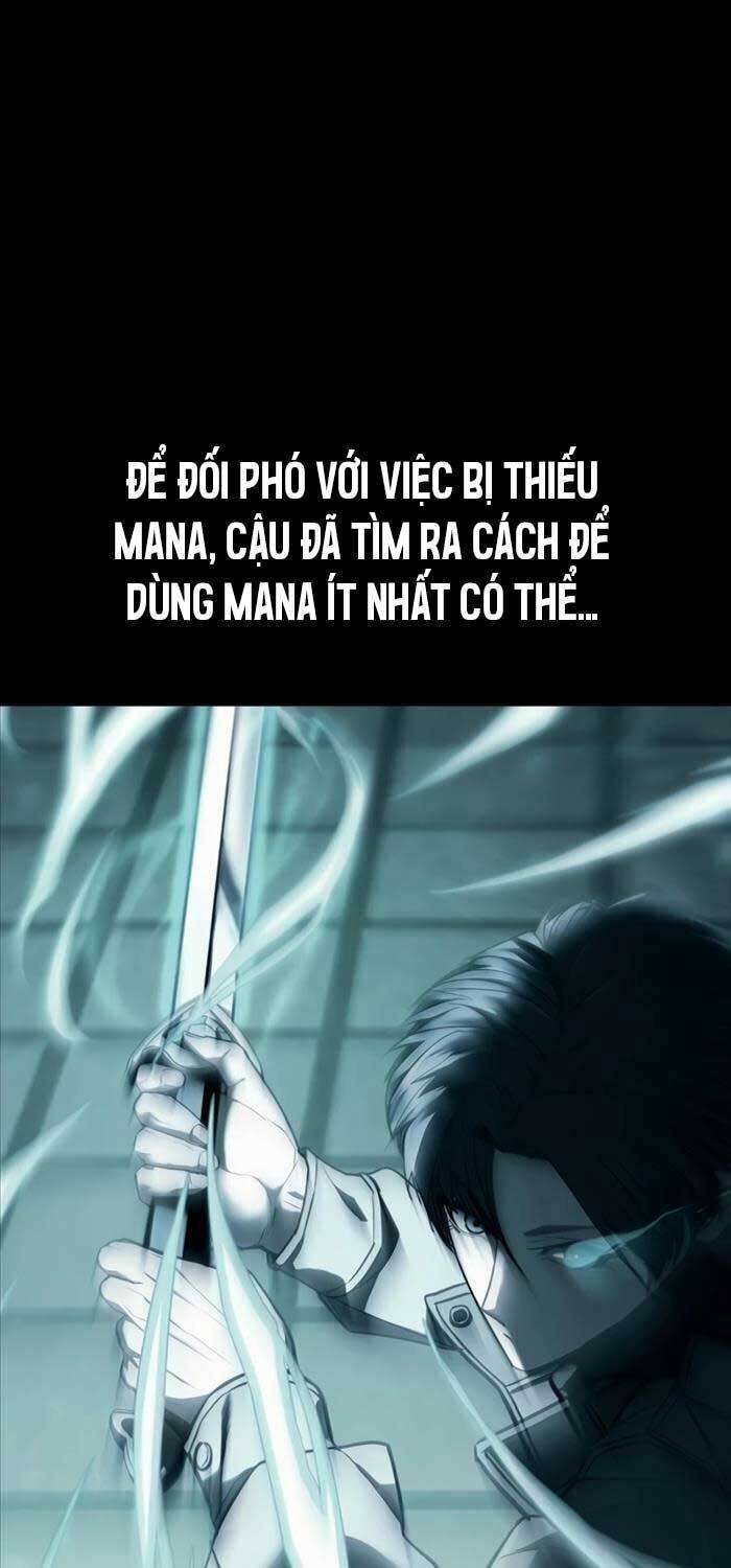Anh Hùng Bị Trục Xuất Chapter  22 - 12