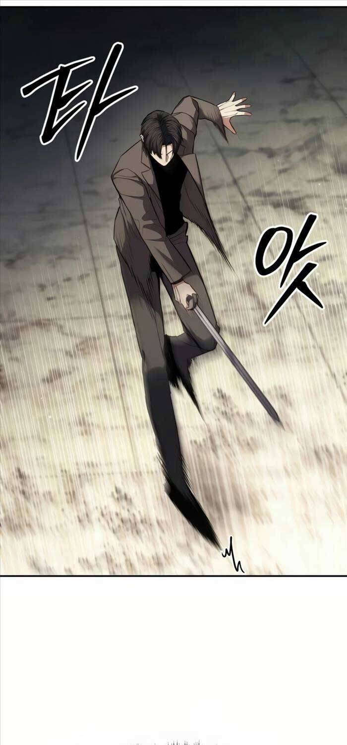 Anh Hùng Bị Trục Xuất Chapter  22 - 111