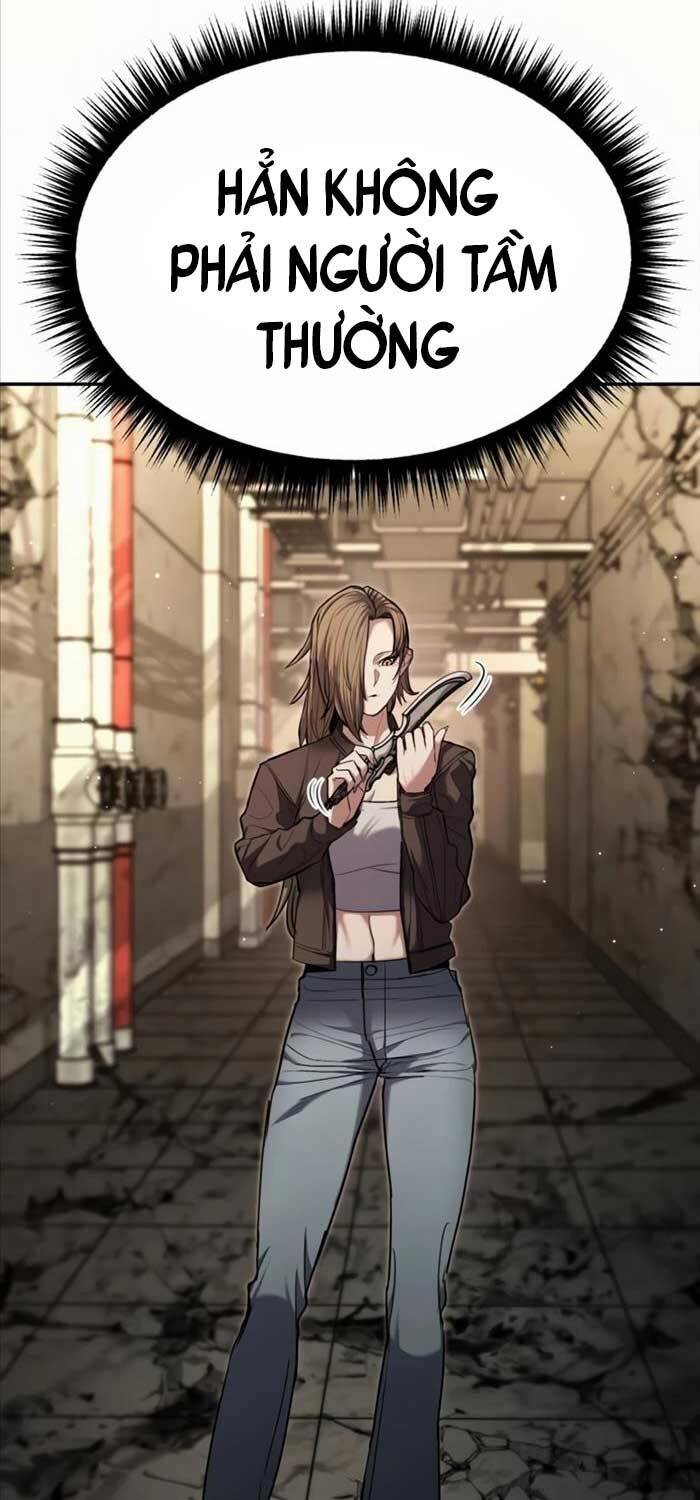 Anh Hùng Bị Trục Xuất Chapter  22 - 112