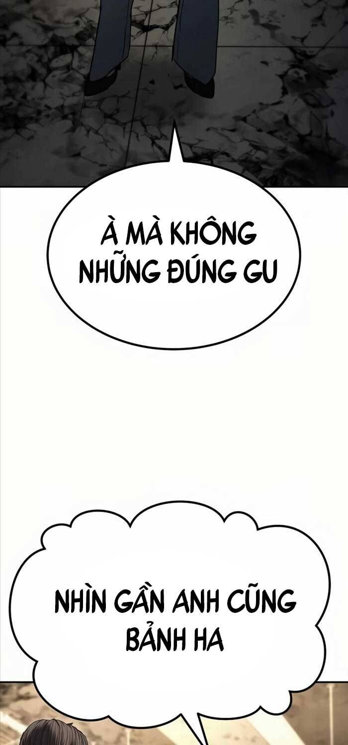Anh Hùng Bị Trục Xuất Chapter  22 - 113