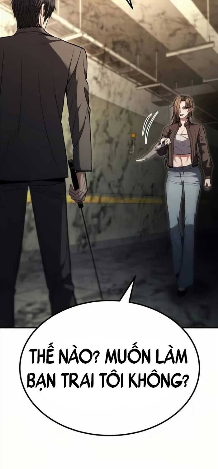 Anh Hùng Bị Trục Xuất Chapter  22 - 114
