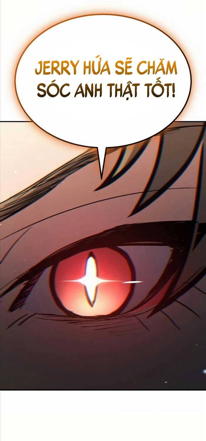 Anh Hùng Bị Trục Xuất Chapter  22 - 115