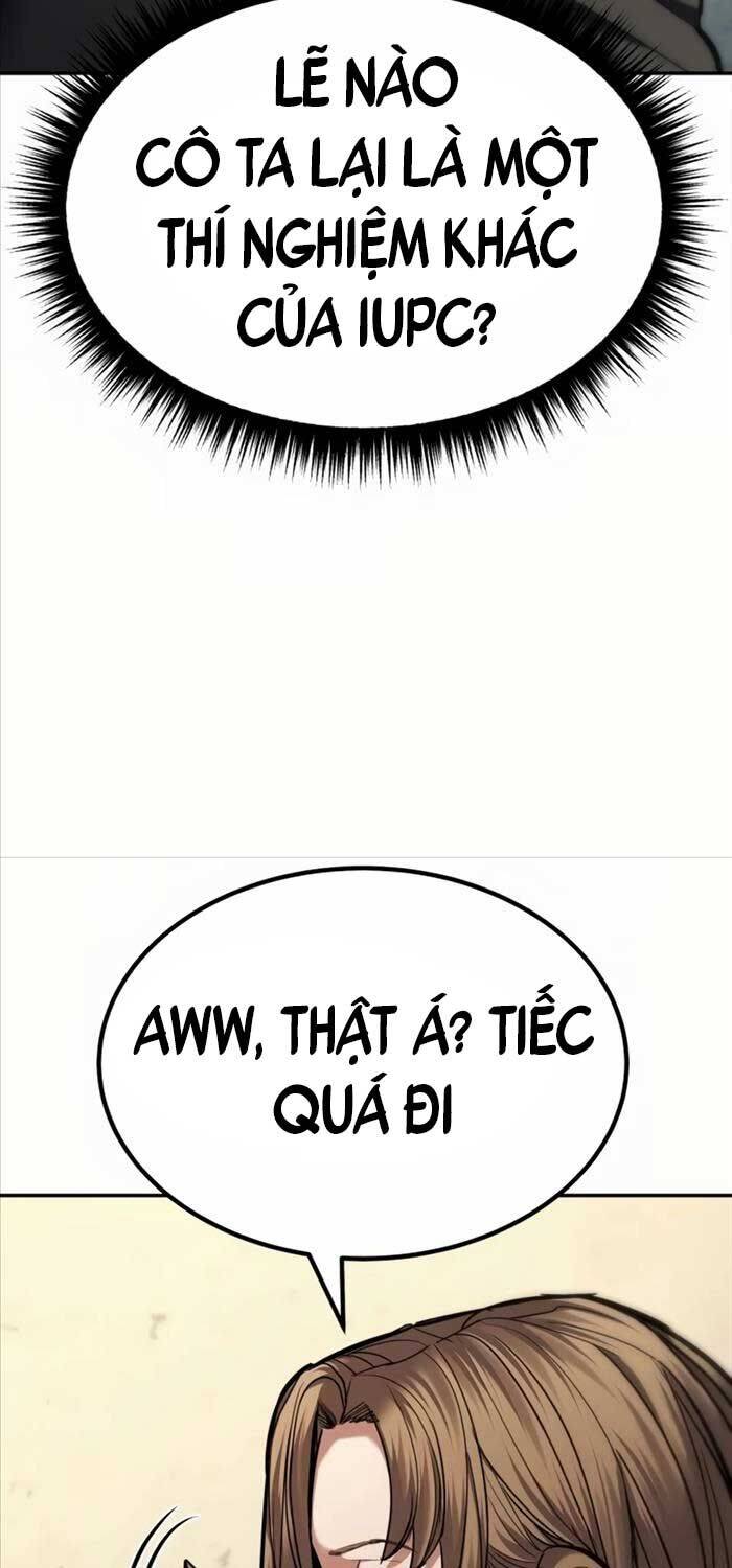 Anh Hùng Bị Trục Xuất Chapter  22 - 117