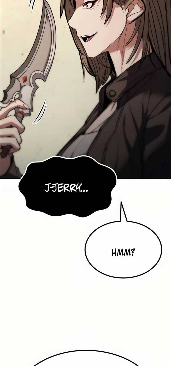 Anh Hùng Bị Trục Xuất Chapter  22 - 118