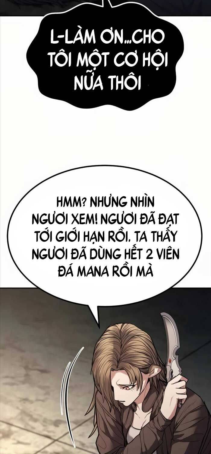Anh Hùng Bị Trục Xuất Chapter  22 - 120