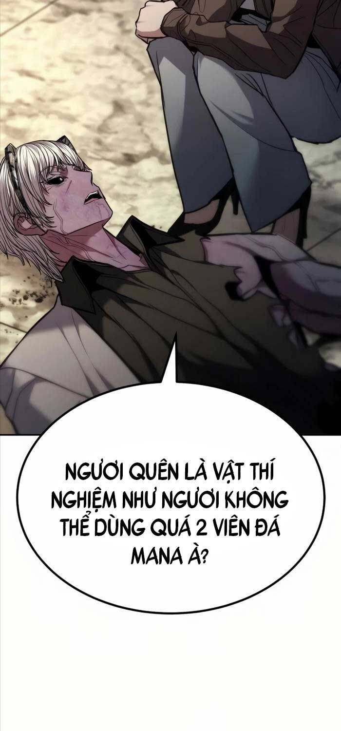 Anh Hùng Bị Trục Xuất Chapter  22 - 121