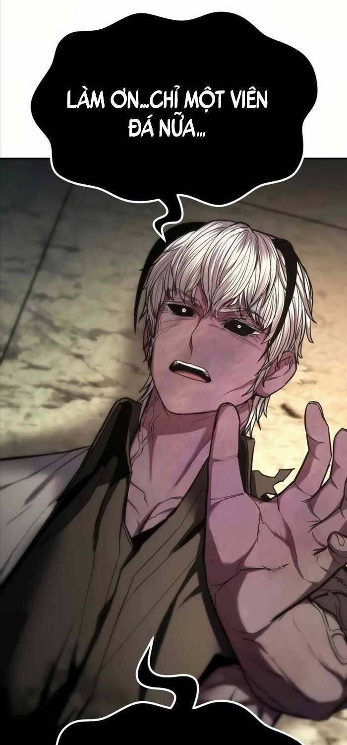 Anh Hùng Bị Trục Xuất Chapter  22 - 122