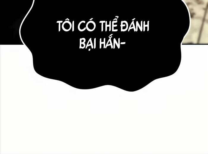 Anh Hùng Bị Trục Xuất Chapter  22 - 123