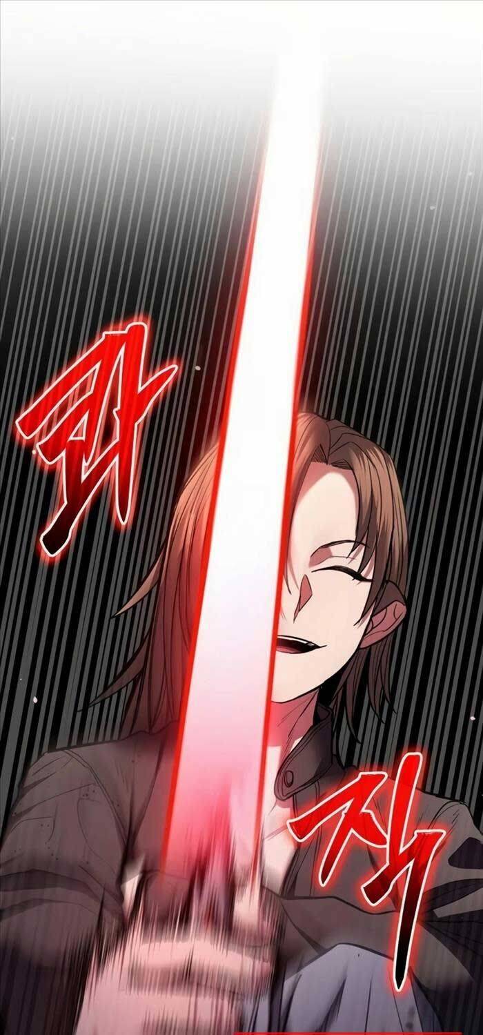 Anh Hùng Bị Trục Xuất Chapter  22 - 124