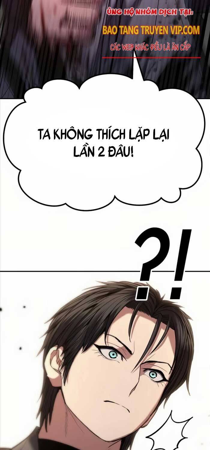 Anh Hùng Bị Trục Xuất Chapter  22 - 125