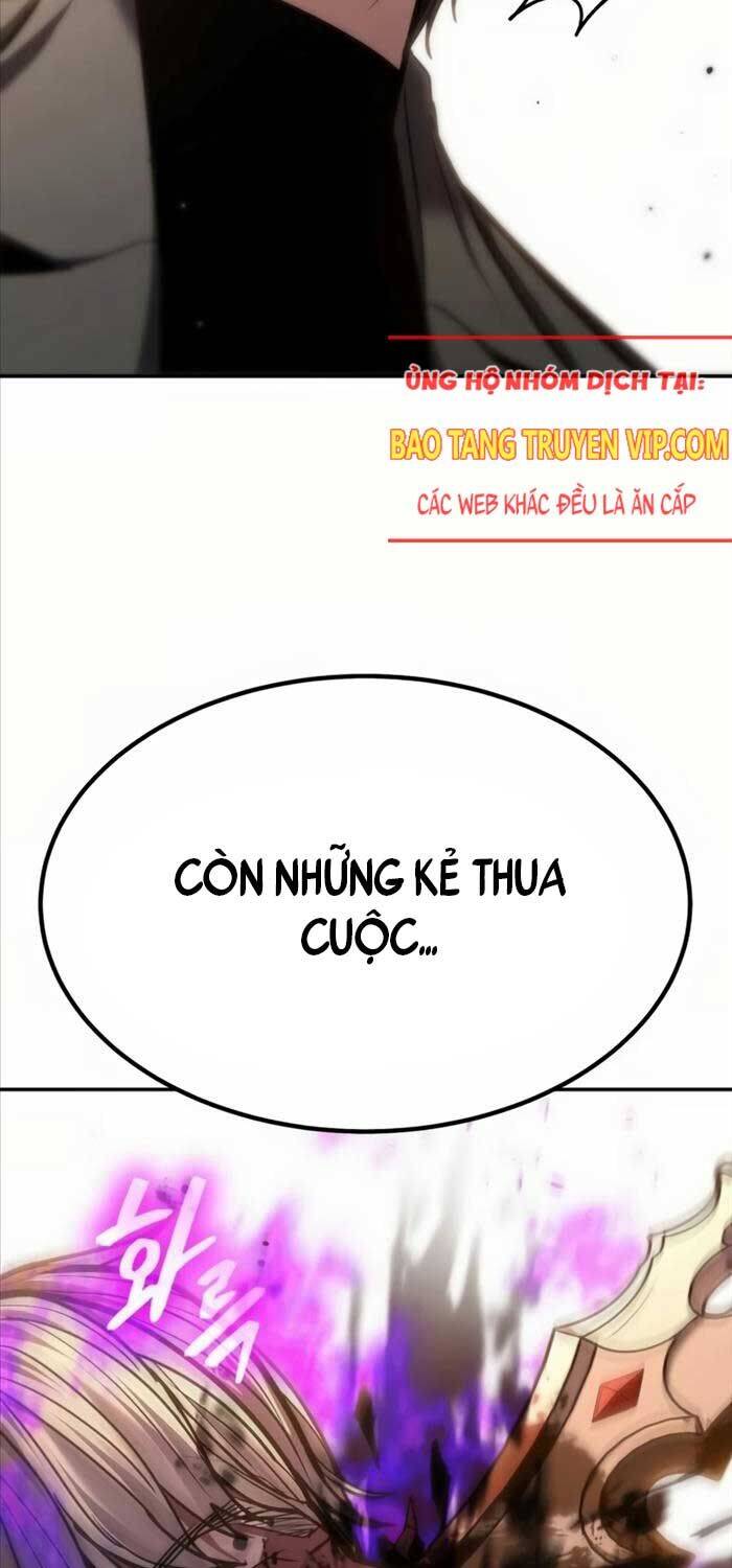 Anh Hùng Bị Trục Xuất Chapter  22 - 126
