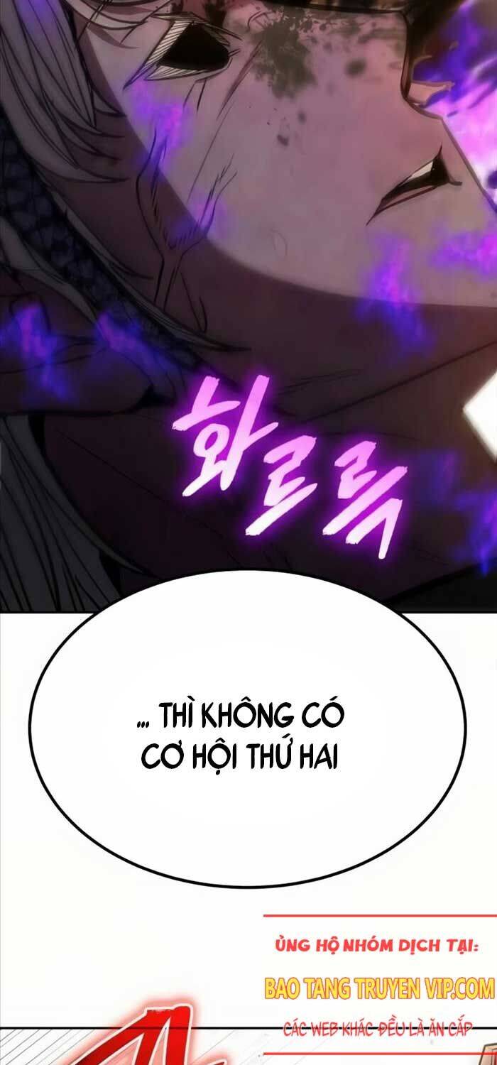 Anh Hùng Bị Trục Xuất Chapter  22 - 127