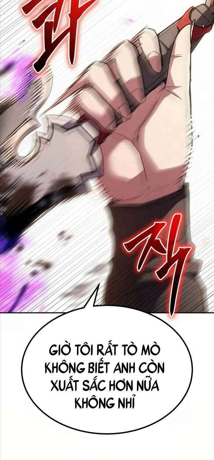 Anh Hùng Bị Trục Xuất Chapter  22 - 128