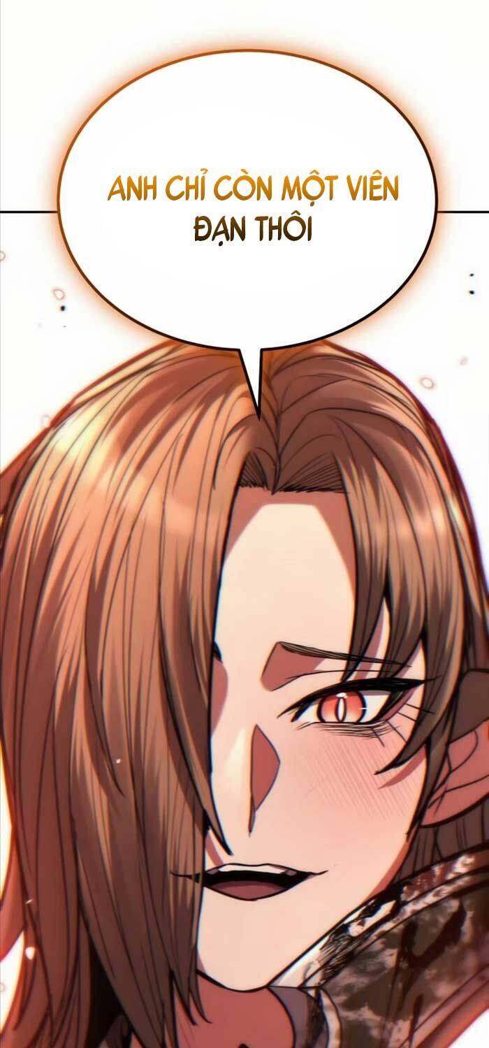 Anh Hùng Bị Trục Xuất Chapter  22 - 129