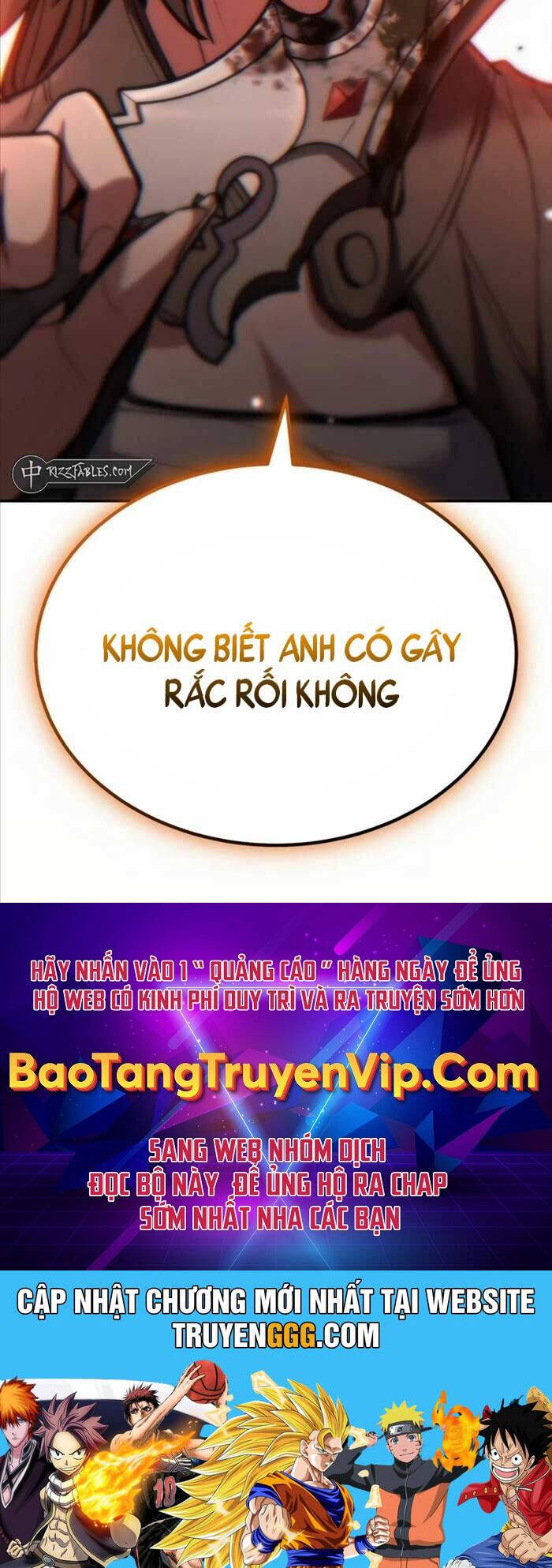 Anh Hùng Bị Trục Xuất Chapter  22 - 130