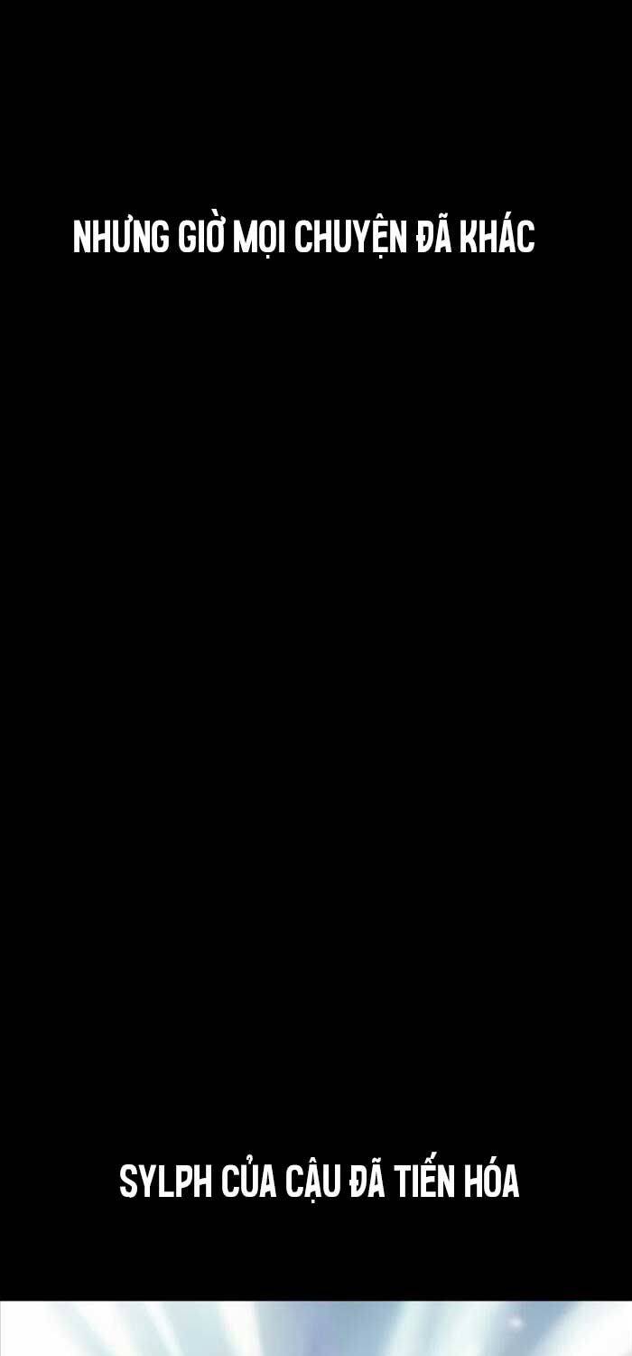 Anh Hùng Bị Trục Xuất Chapter  22 - 14