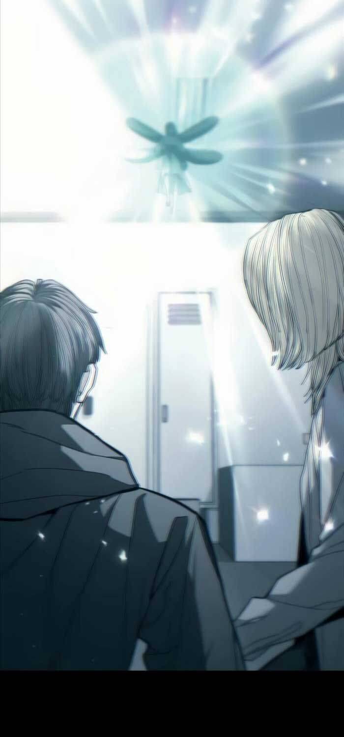 Anh Hùng Bị Trục Xuất Chapter  22 - 15