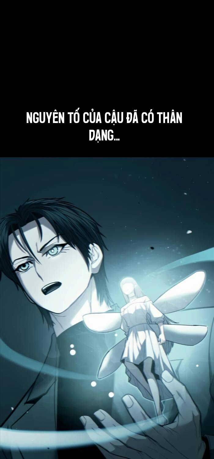 Anh Hùng Bị Trục Xuất Chapter  22 - 16