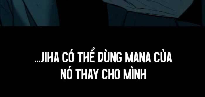 Anh Hùng Bị Trục Xuất Chapter 22 - 17