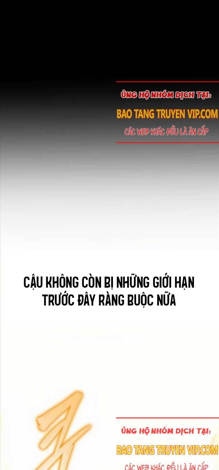 Anh Hùng Bị Trục Xuất Chapter  22 - 18
