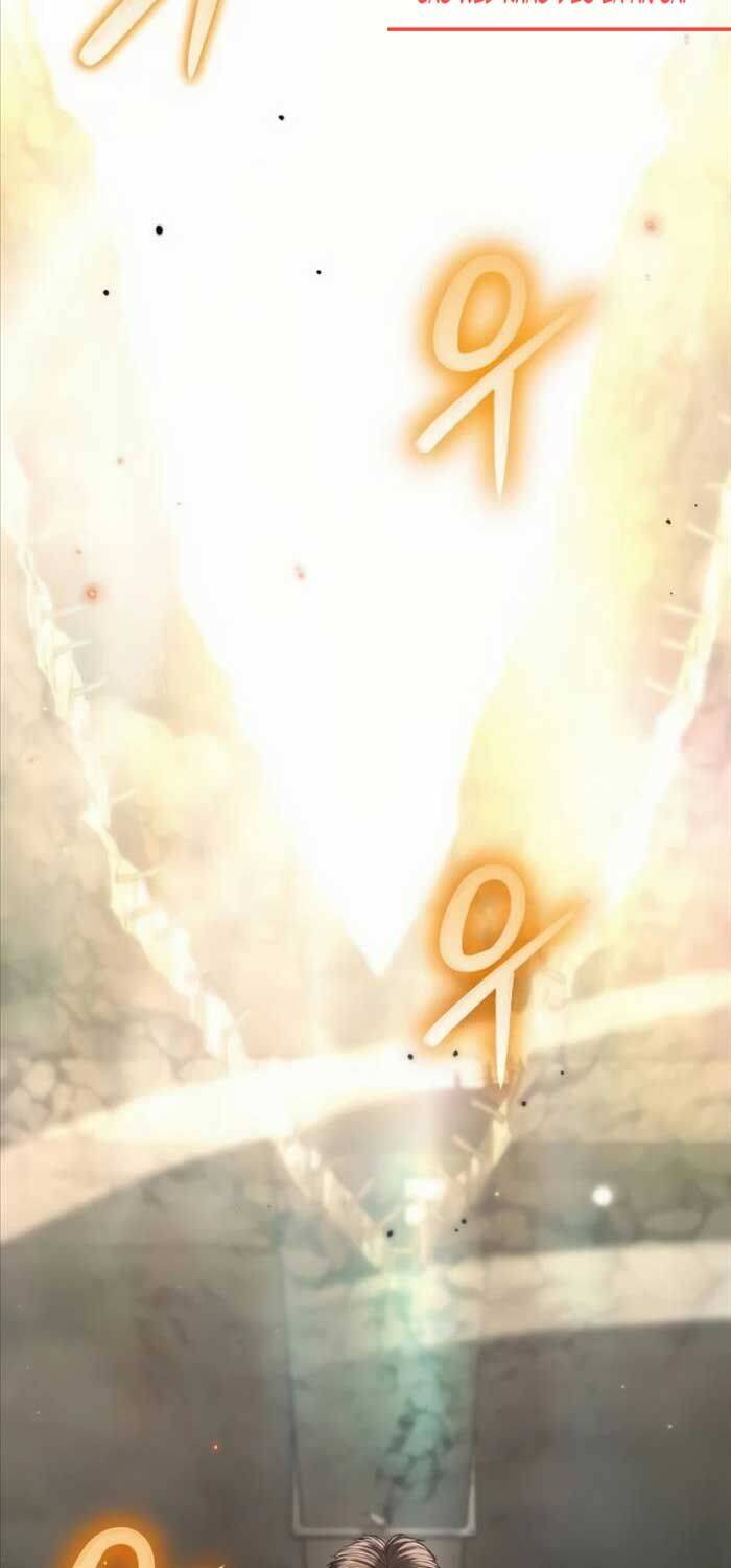 Anh Hùng Bị Trục Xuất Chapter 22 - 19