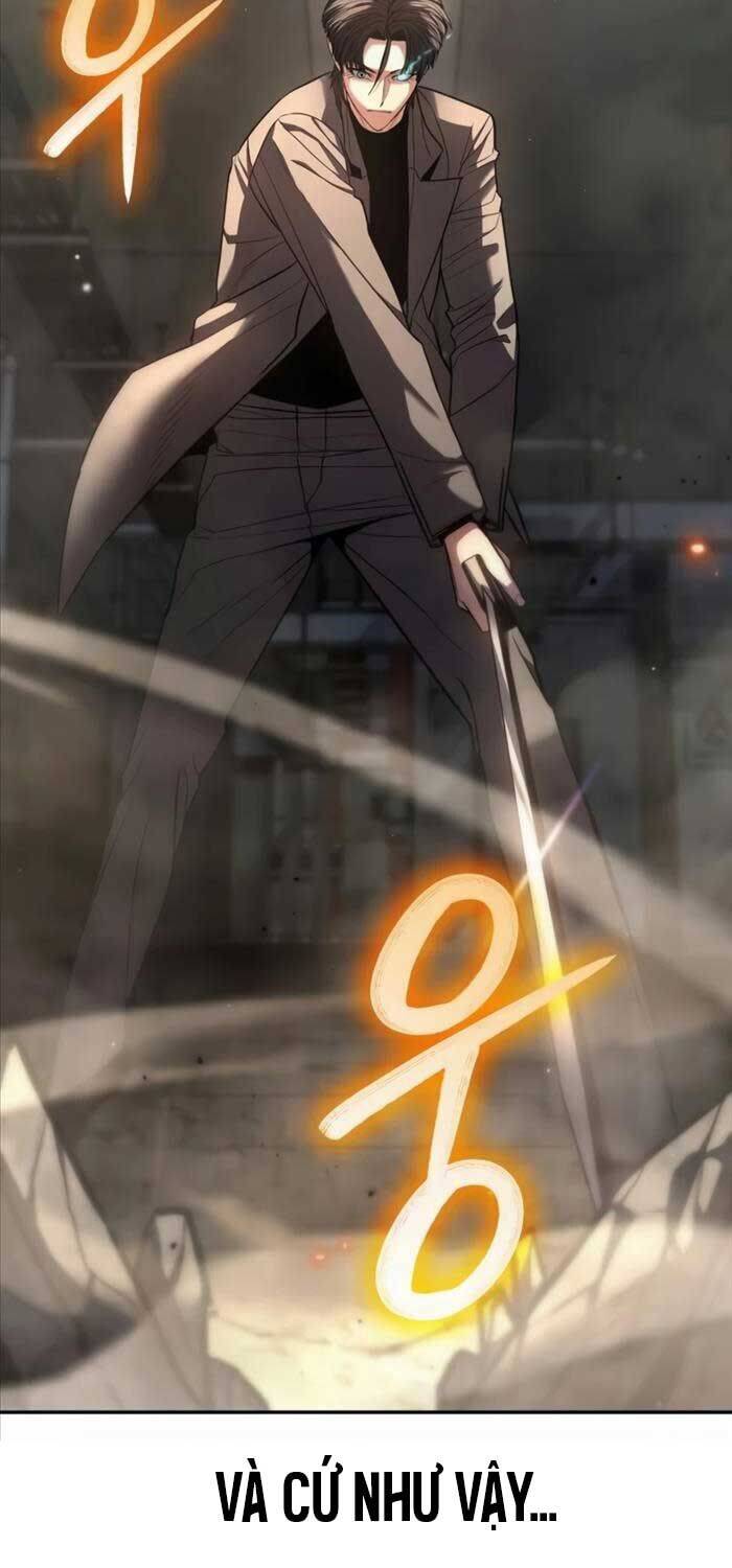 Anh Hùng Bị Trục Xuất Chapter  22 - 20