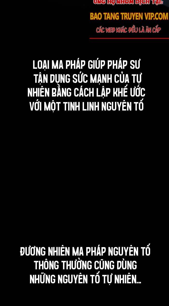 Anh Hùng Bị Trục Xuất Chapter  22 - 3