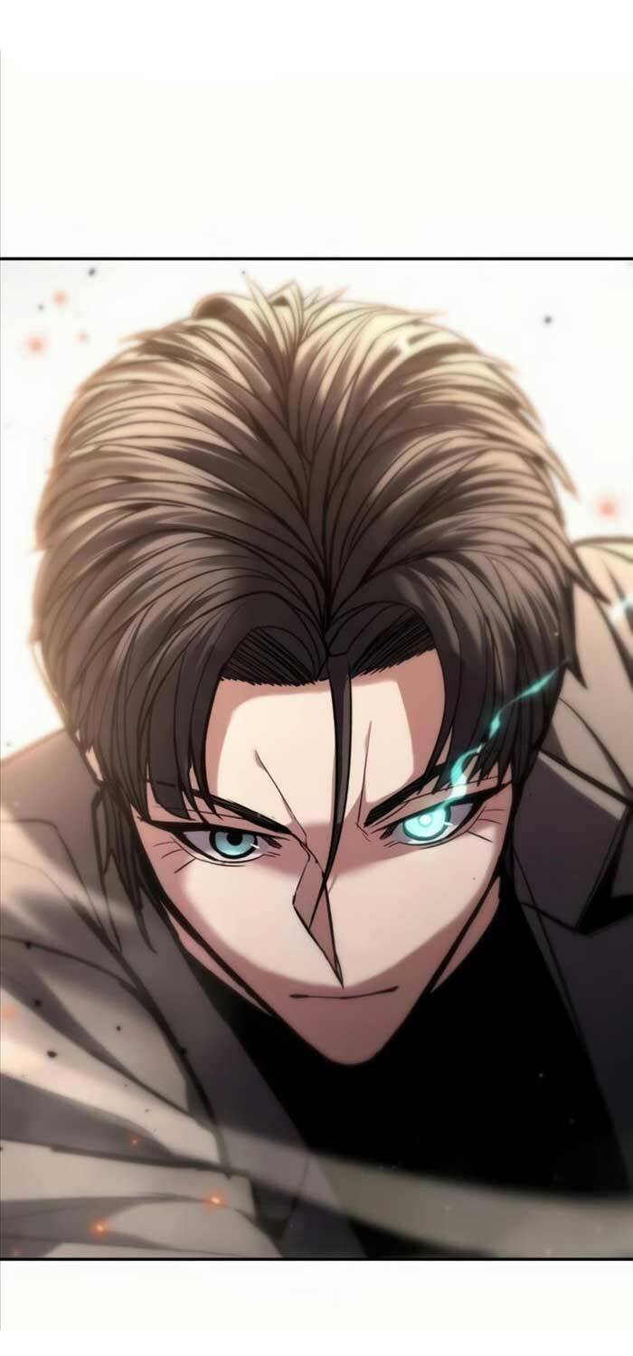Anh Hùng Bị Trục Xuất Chapter 22 - 21