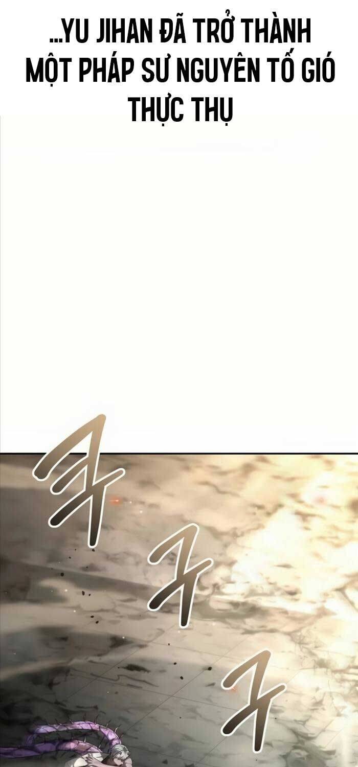 Anh Hùng Bị Trục Xuất Chapter  22 - 22