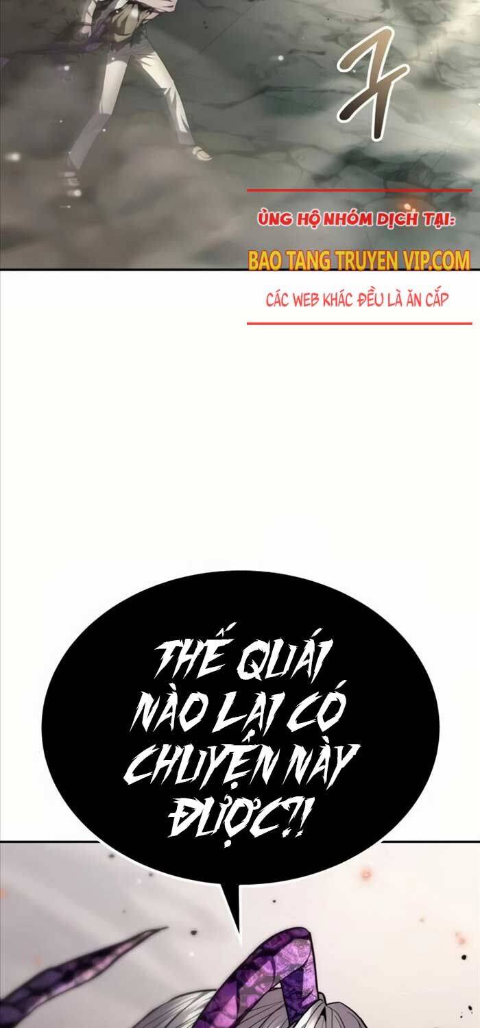 Anh Hùng Bị Trục Xuất Chapter  22 - 23