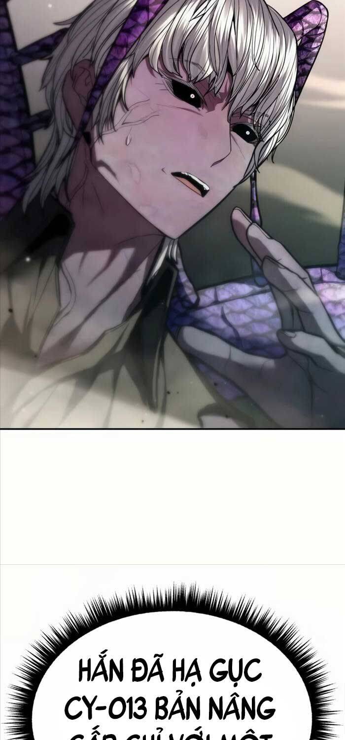 Anh Hùng Bị Trục Xuất Chapter  22 - 24