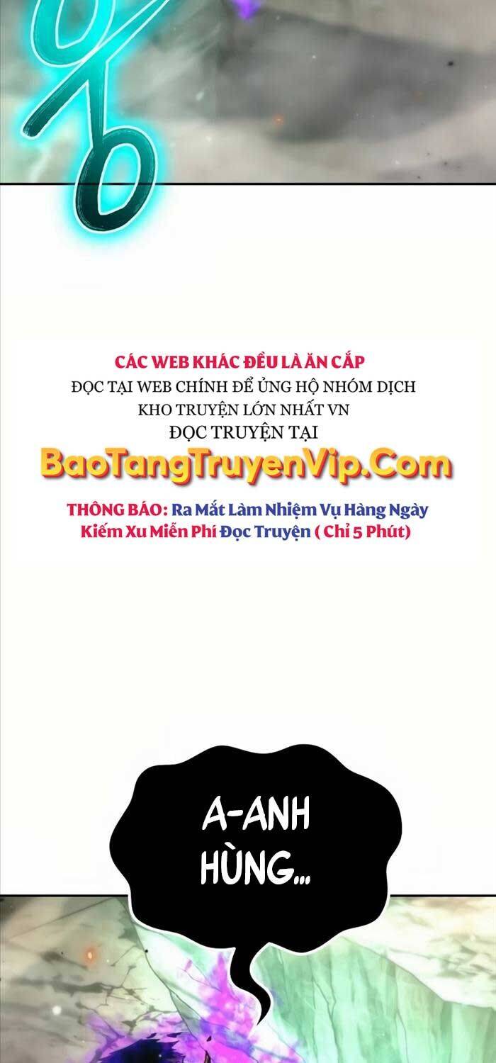 Anh Hùng Bị Trục Xuất Chapter  22 - 26