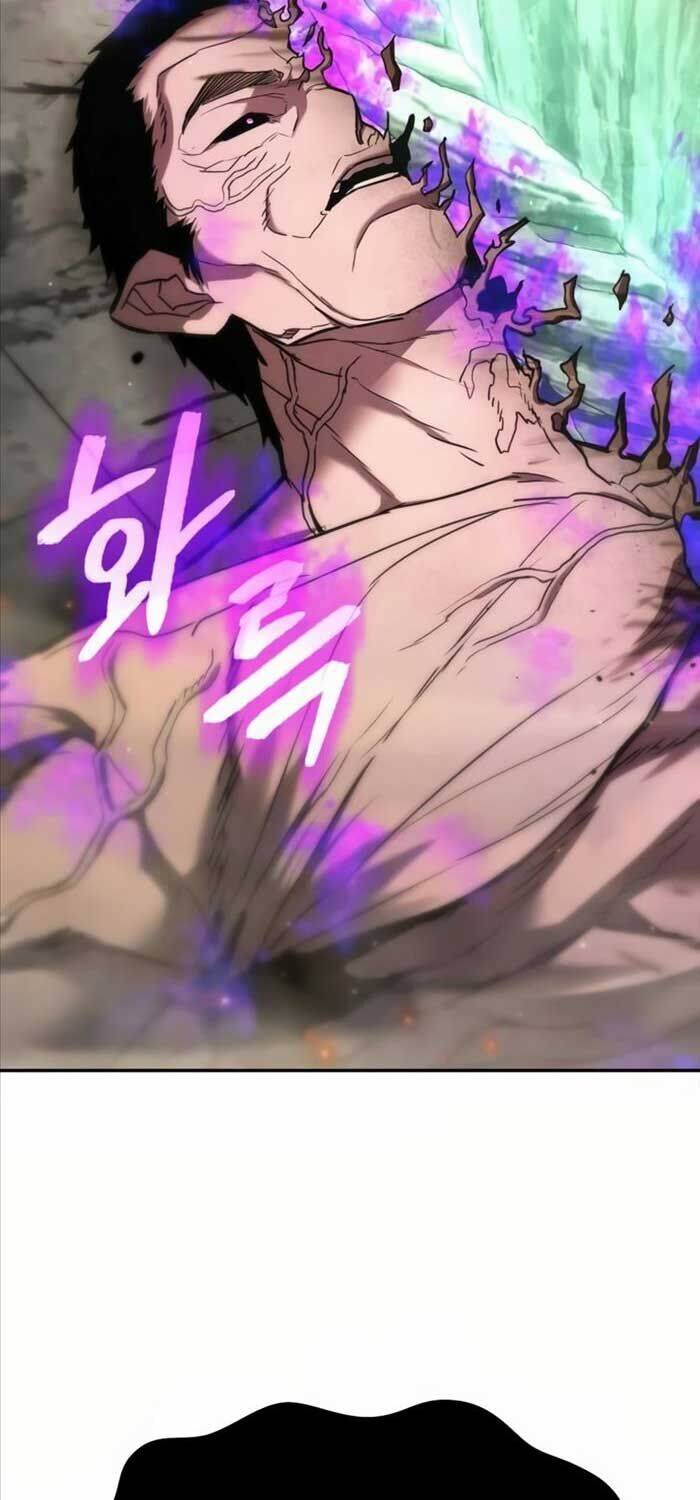 Anh Hùng Bị Trục Xuất Chapter  22 - 27