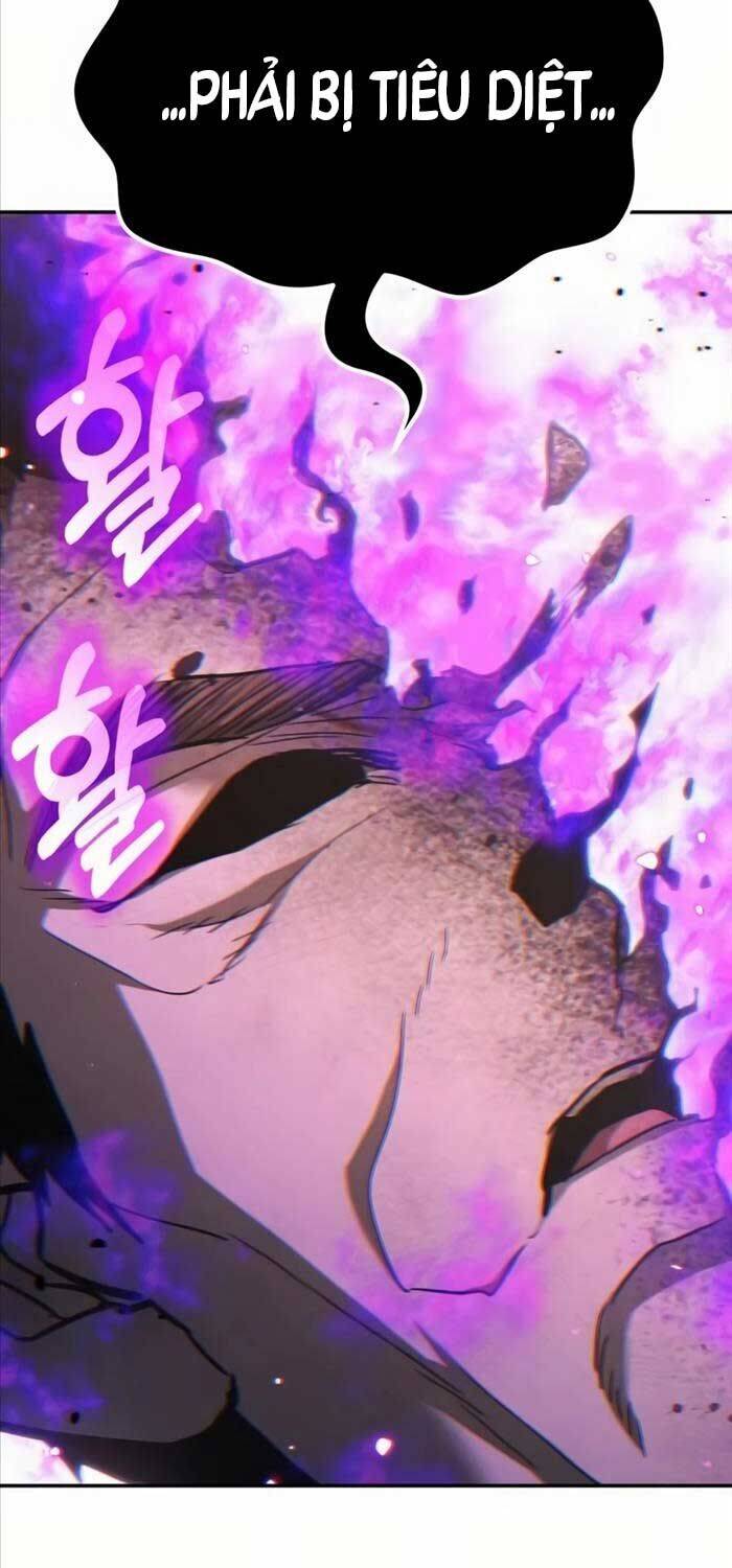 Anh Hùng Bị Trục Xuất Chapter  22 - 28