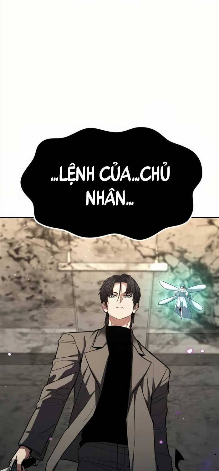 Anh Hùng Bị Trục Xuất Chapter  22 - 29