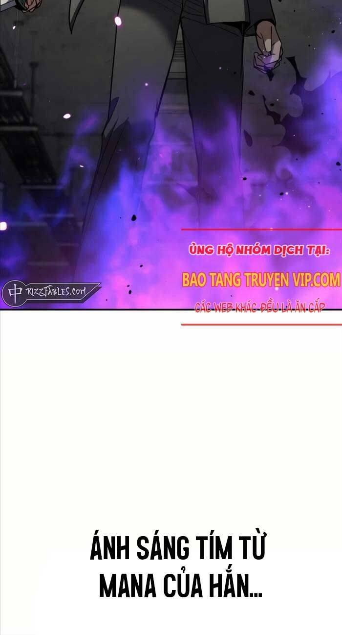 Anh Hùng Bị Trục Xuất Chapter  22 - 30