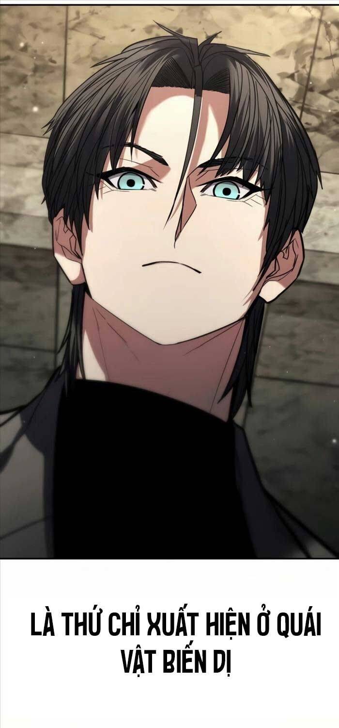Anh Hùng Bị Trục Xuất Chapter  22 - 31