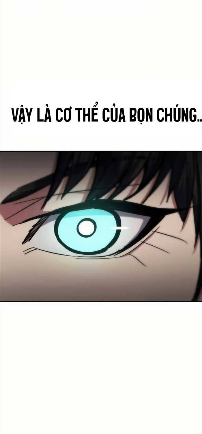 Anh Hùng Bị Trục Xuất Chapter  22 - 32