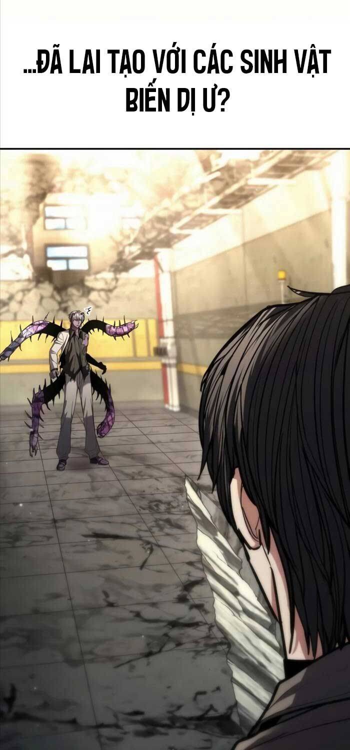 Anh Hùng Bị Trục Xuất Chapter  22 - 33