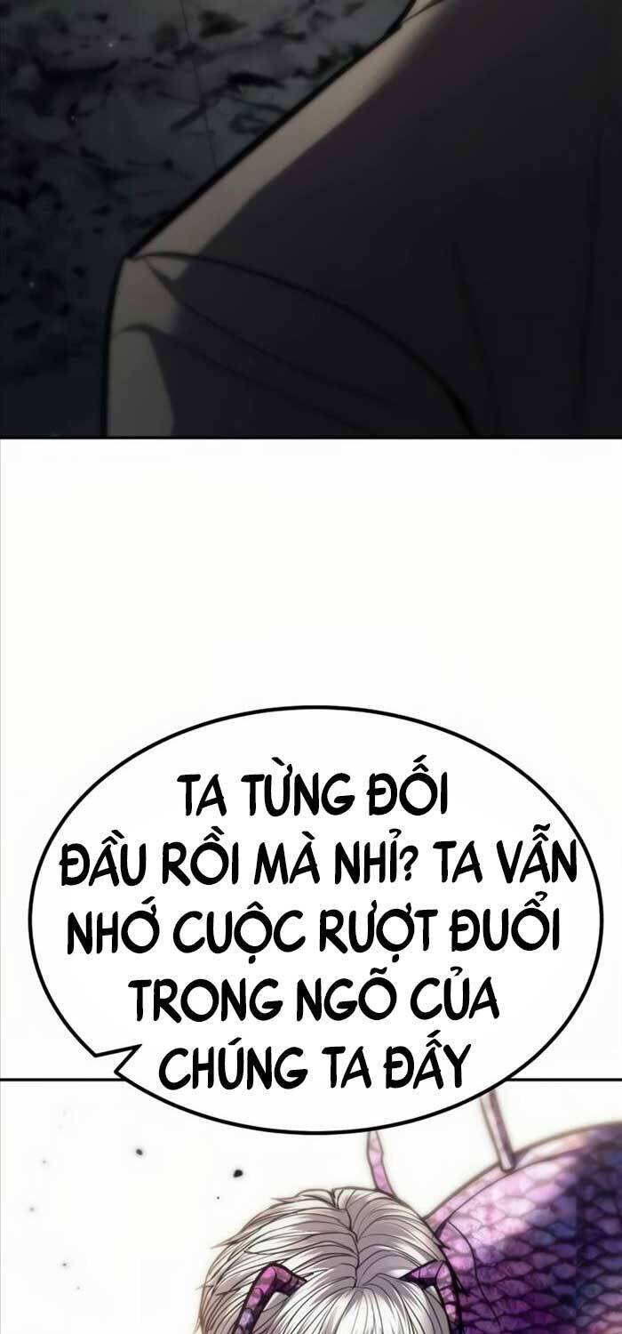 Anh Hùng Bị Trục Xuất Chapter  22 - 34