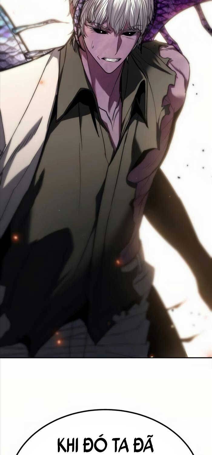 Anh Hùng Bị Trục Xuất Chapter  22 - 35