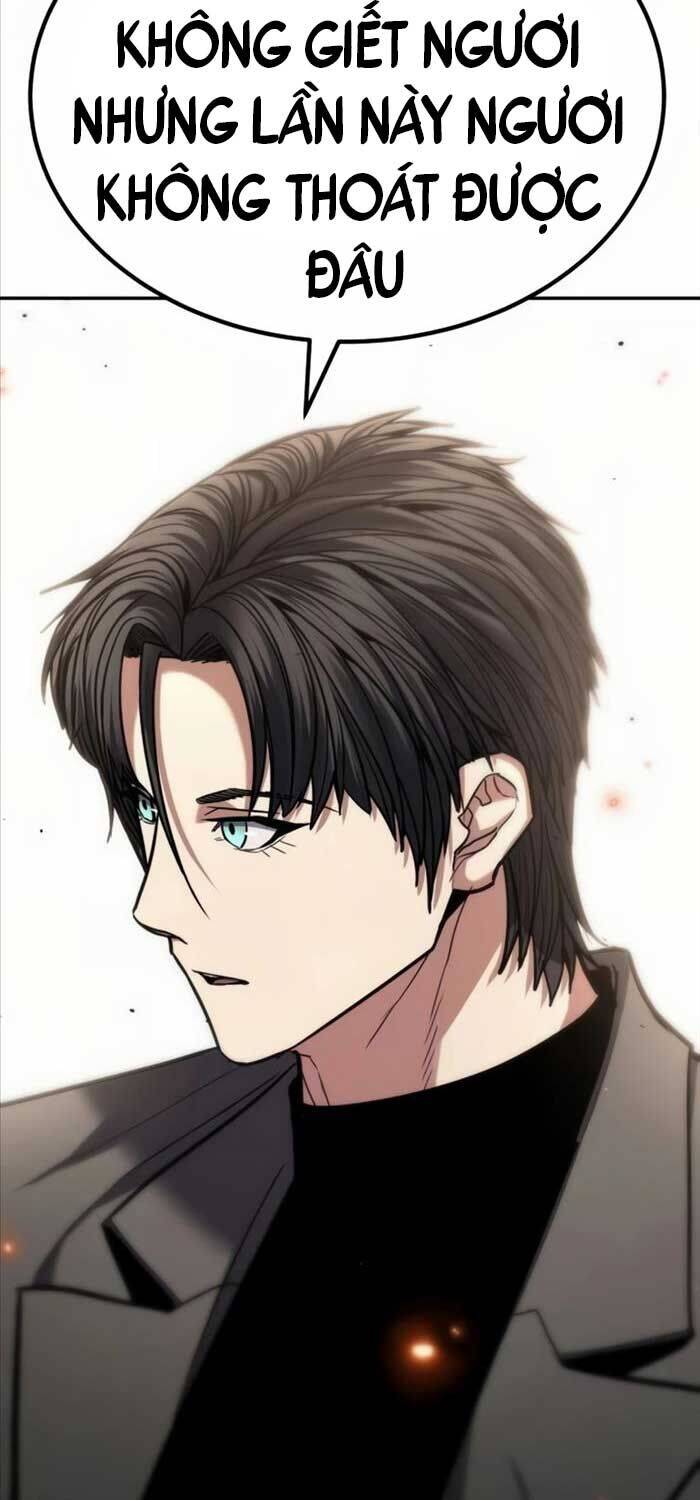 Anh Hùng Bị Trục Xuất Chapter  22 - 36