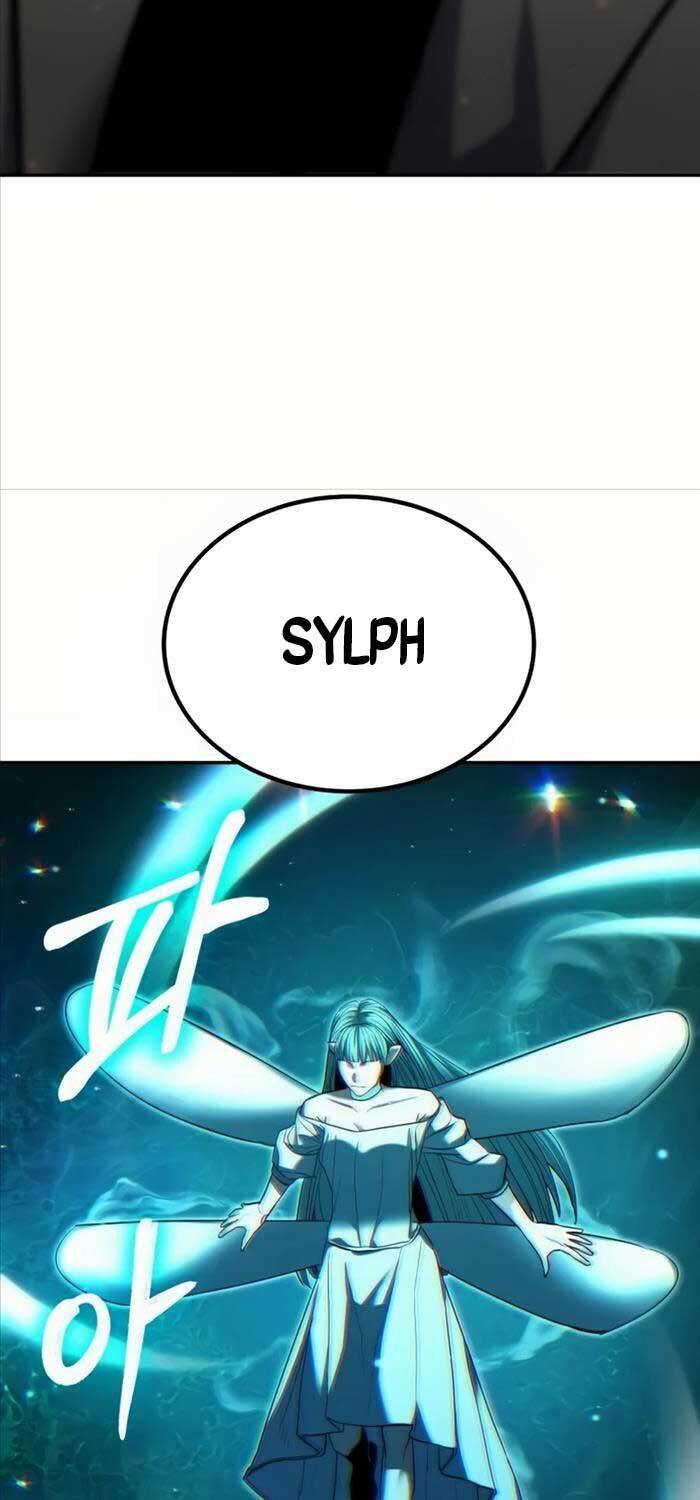 Anh Hùng Bị Trục Xuất Chapter  22 - 37