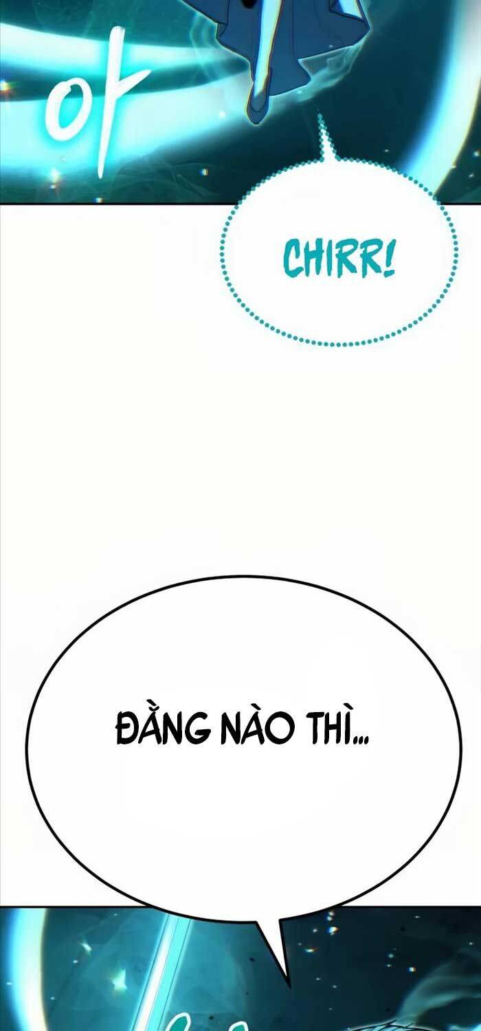 Anh Hùng Bị Trục Xuất Chapter  22 - 38