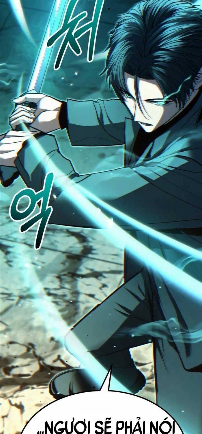 Anh Hùng Bị Trục Xuất Chapter  22 - 39