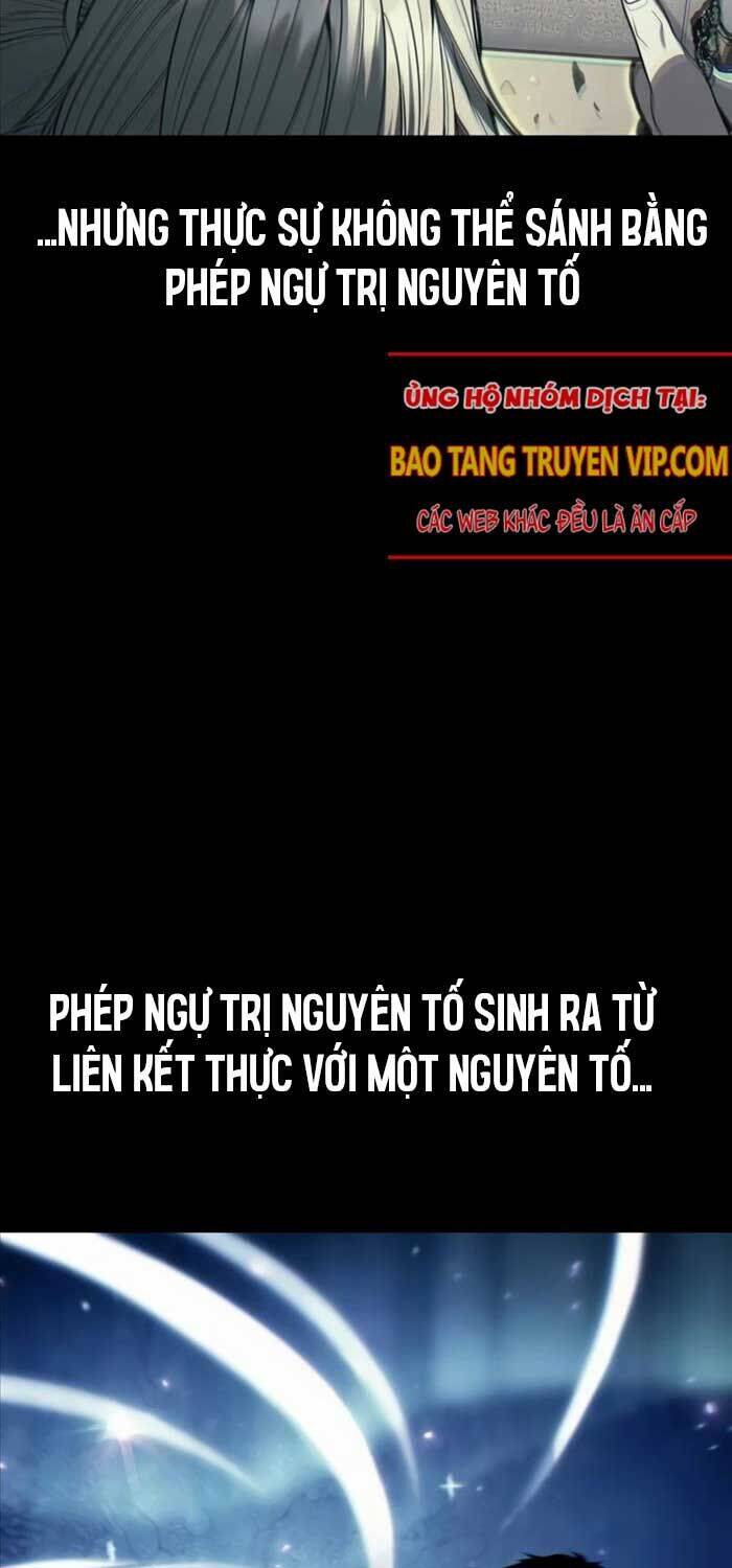 Anh Hùng Bị Trục Xuất Chapter  22 - 5