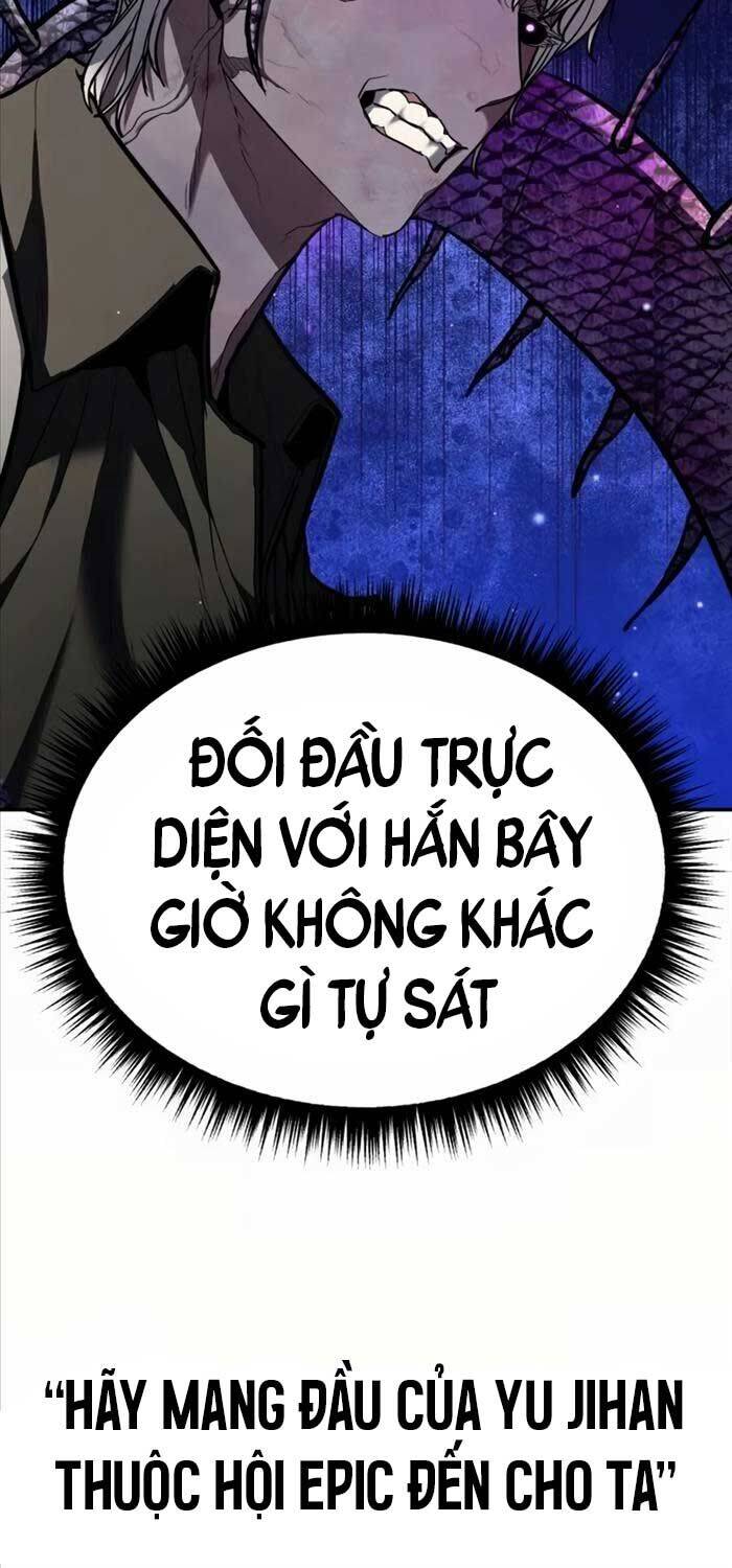 Anh Hùng Bị Trục Xuất Chapter  22 - 41