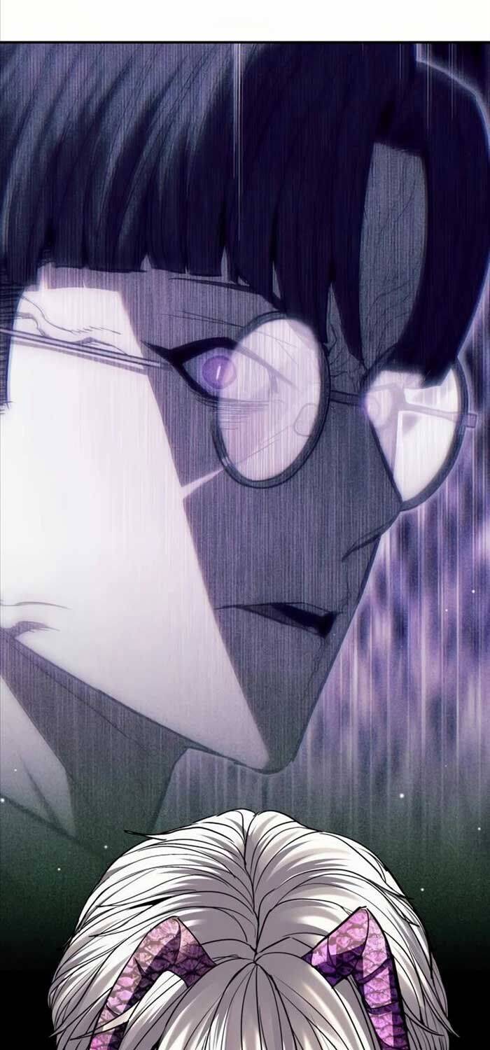 Anh Hùng Bị Trục Xuất Chapter  22 - 42