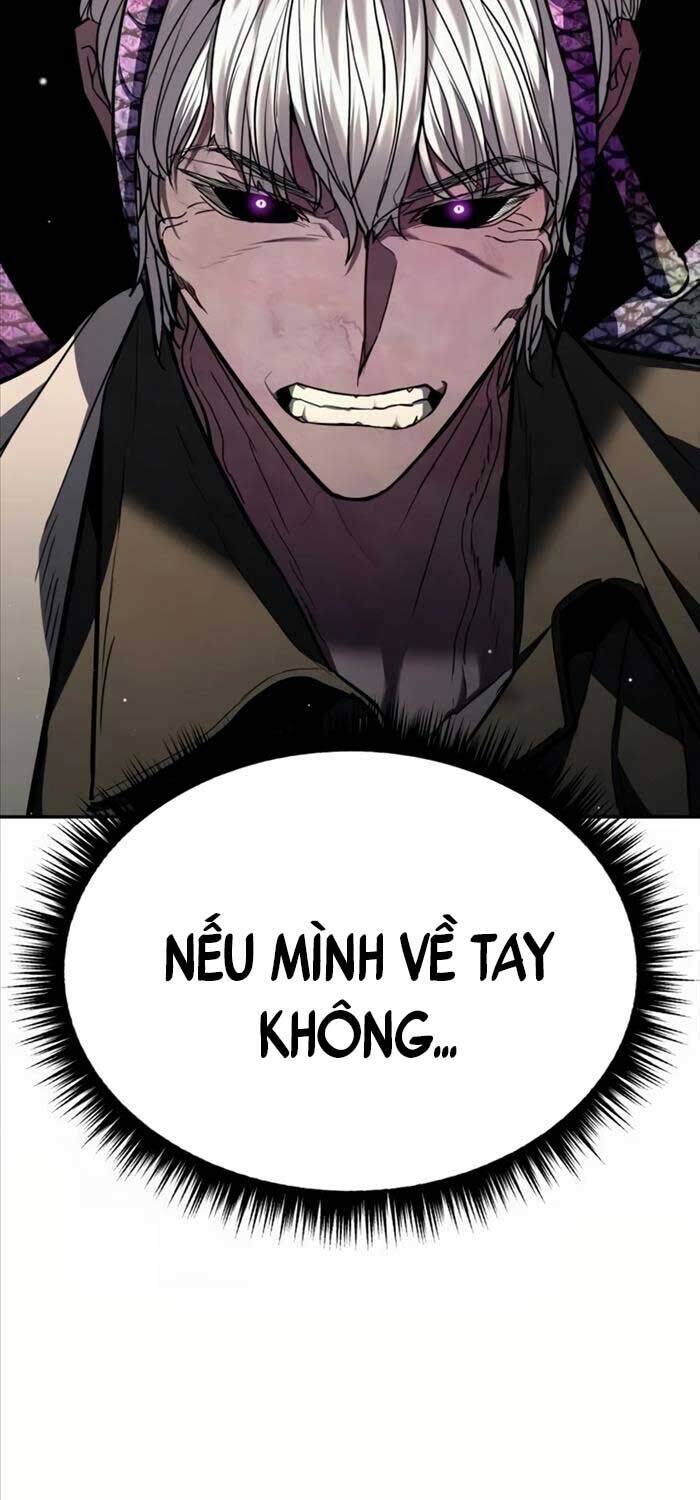 Anh Hùng Bị Trục Xuất Chapter  22 - 43