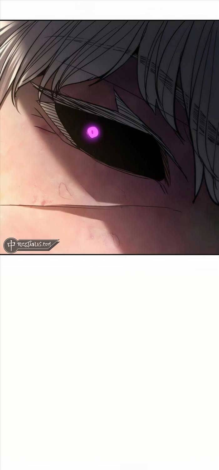 Anh Hùng Bị Trục Xuất Chapter  22 - 45